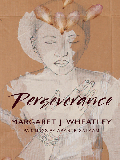 Title details for Perseverance by Margaret J. Wheatley - Available